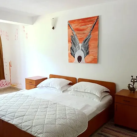 Villa House Of Rai Eforie Sud (Constanta)