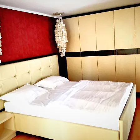 Villa House Of Rai *
