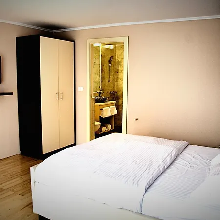House Of Rai Villa *